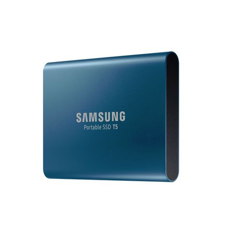 SSD_Portable