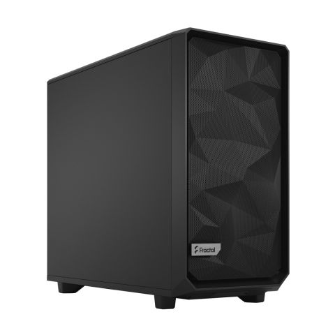 brentford W139 Xeon Workstation