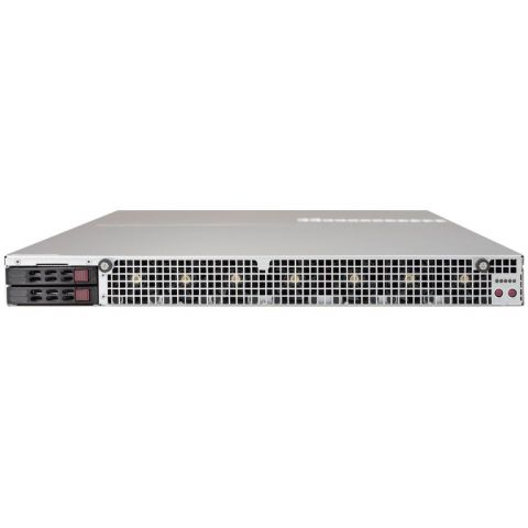 brentford S242 1HE GPU Server