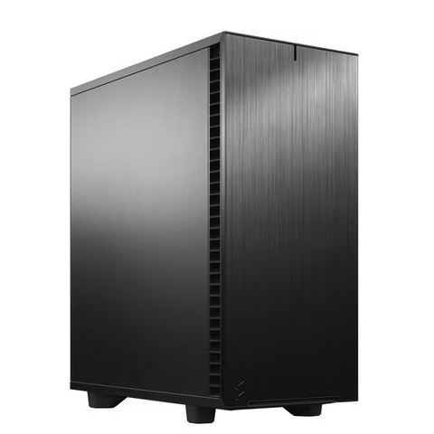 Silent_PC