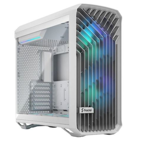 Gaming_PC_Weiss_1