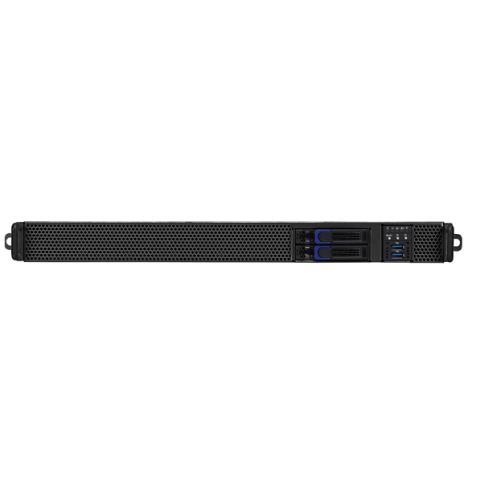 brentford S237 1HE GPU Server
