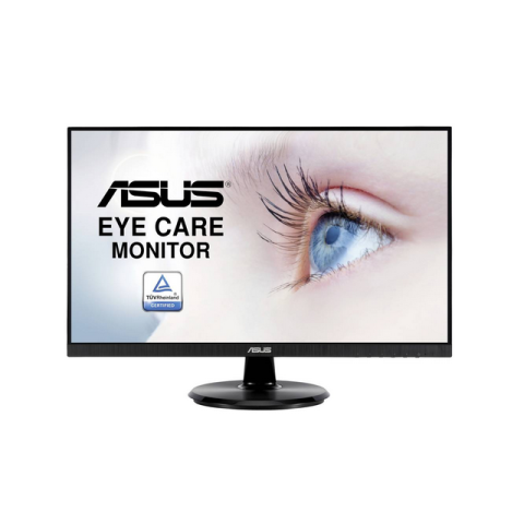 ASUS VA27DCP
