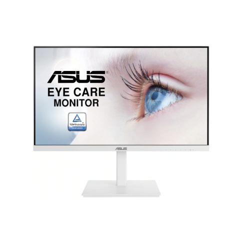 ASUS_VG248QE_LED