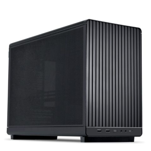 brentford W130 Intel Value Workstation