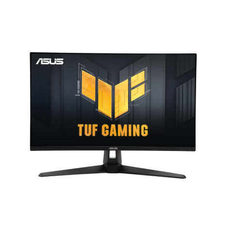 TUF Gaming VG279QM1A