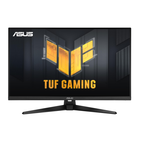Eizo Foris