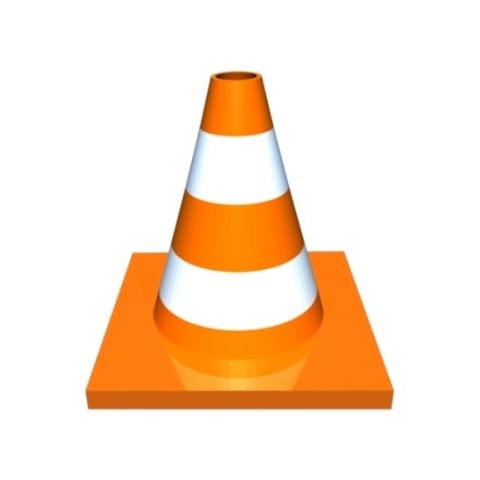 VLC_Media_Player