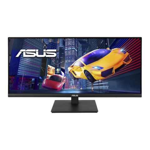 ASUS_VG35VQ