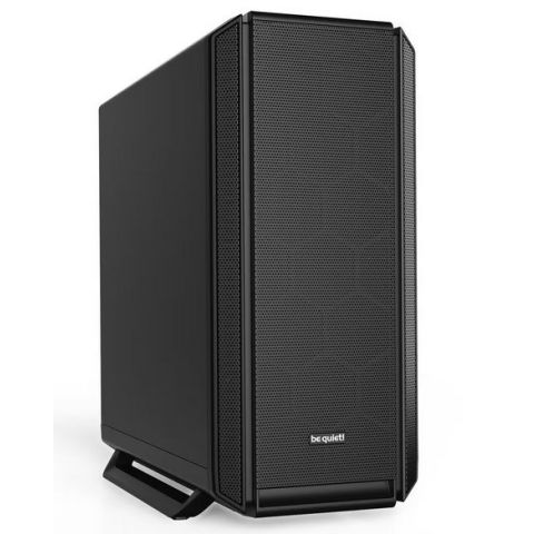 PC MSFS 2020