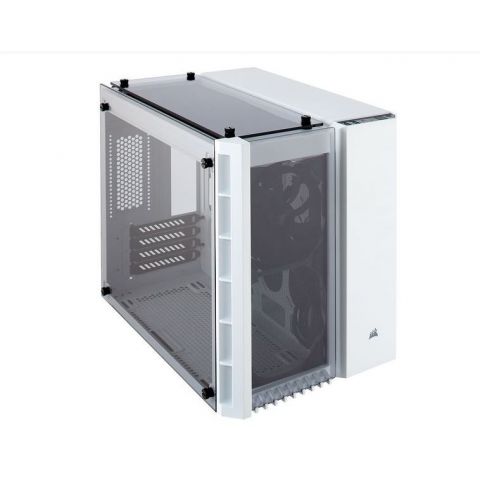 Corsair_Crystal_280X_1