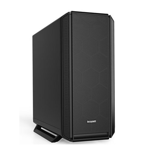 brentford W1582 Workstation Angebot