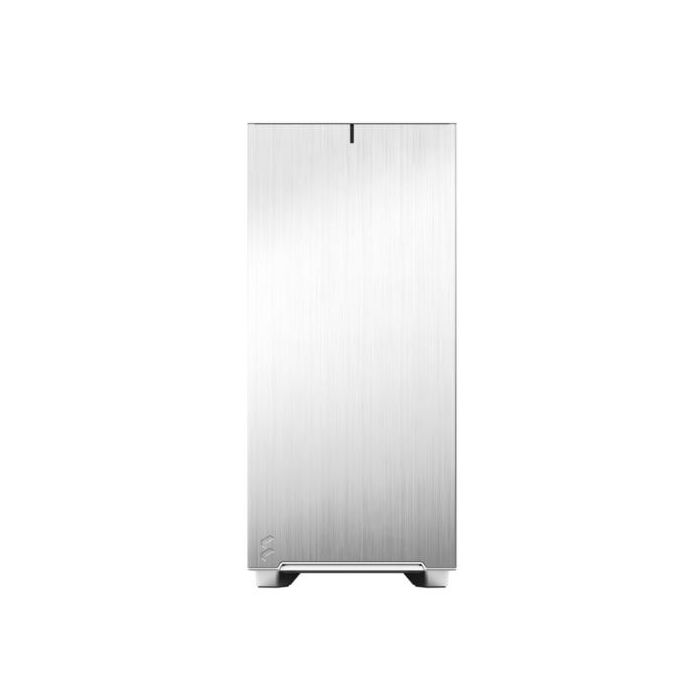 brentford BF809 Supersilent Office PC