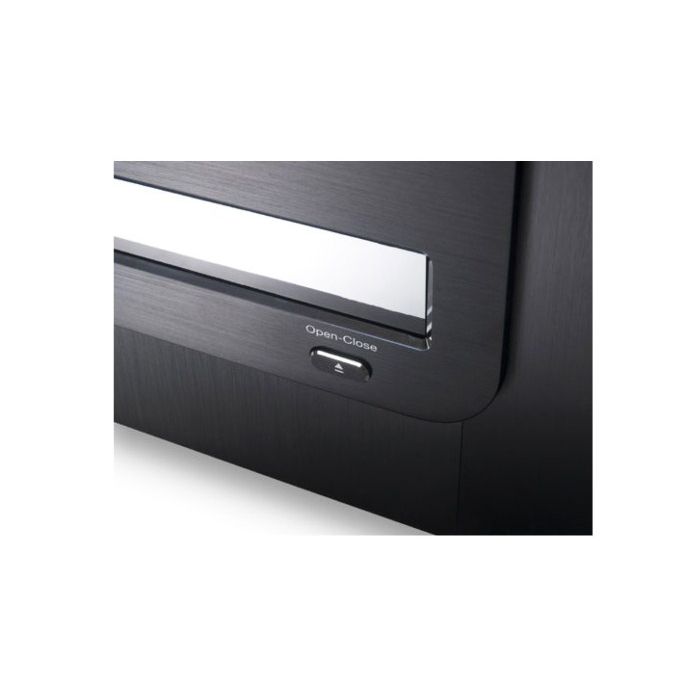 hfxclassic_schwarz_3