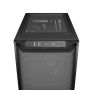 be quiet! Pure Base 501 Airflow, schwarz