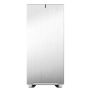 brentford BF809 Supersilent Office PC