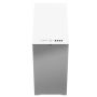 brentford BF809 Supersilent Office PC