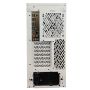 brentford BF809 Supersilent Office PC
