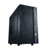 Industrie PC