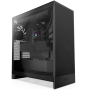 brentford G174 AMD Gamer PC ohne Grafikkarte