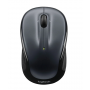 Logitech Wireless Mouse M235
