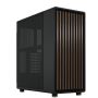 brentford U150 Intel Ultimate PC