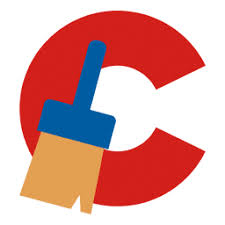 ccleaner