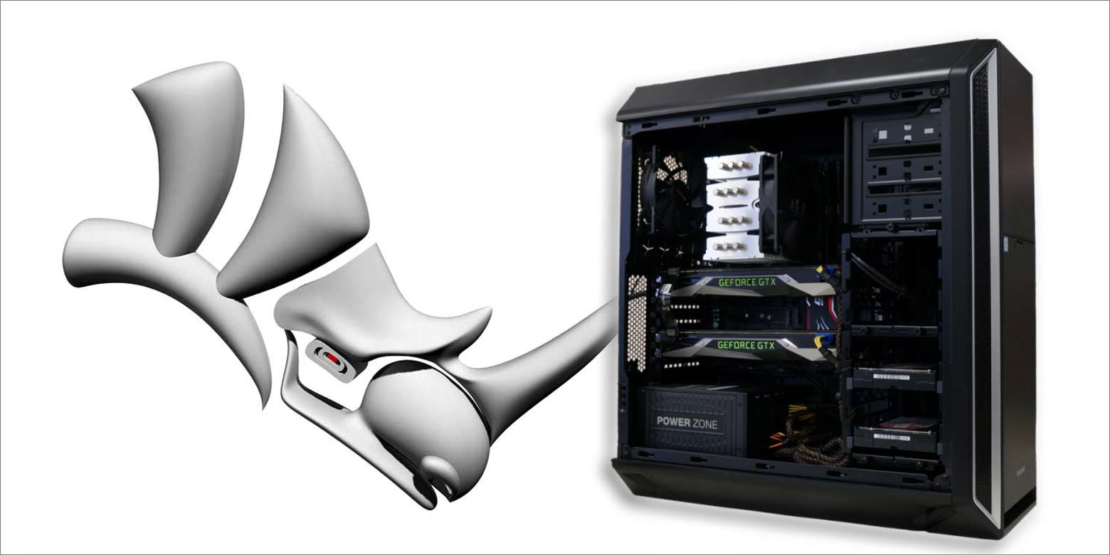 workstation rhinoceros brentford com cad workstation