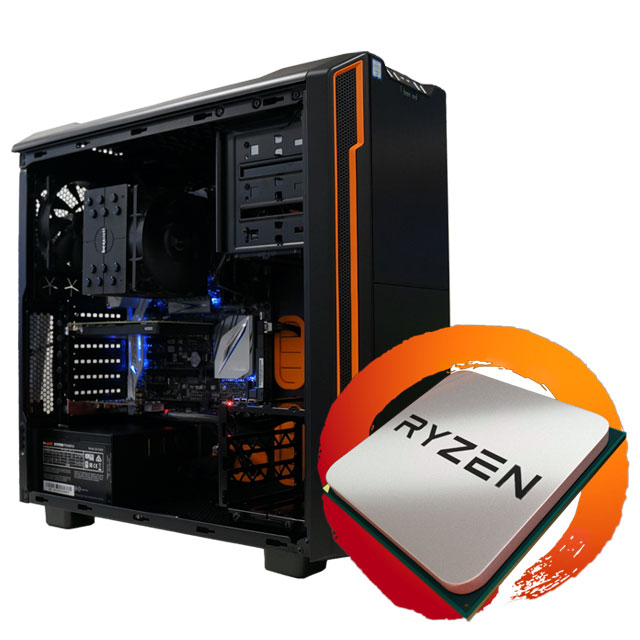 AMD_PC