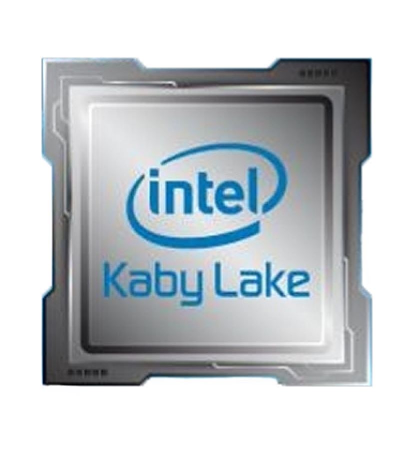 Kaby Lake