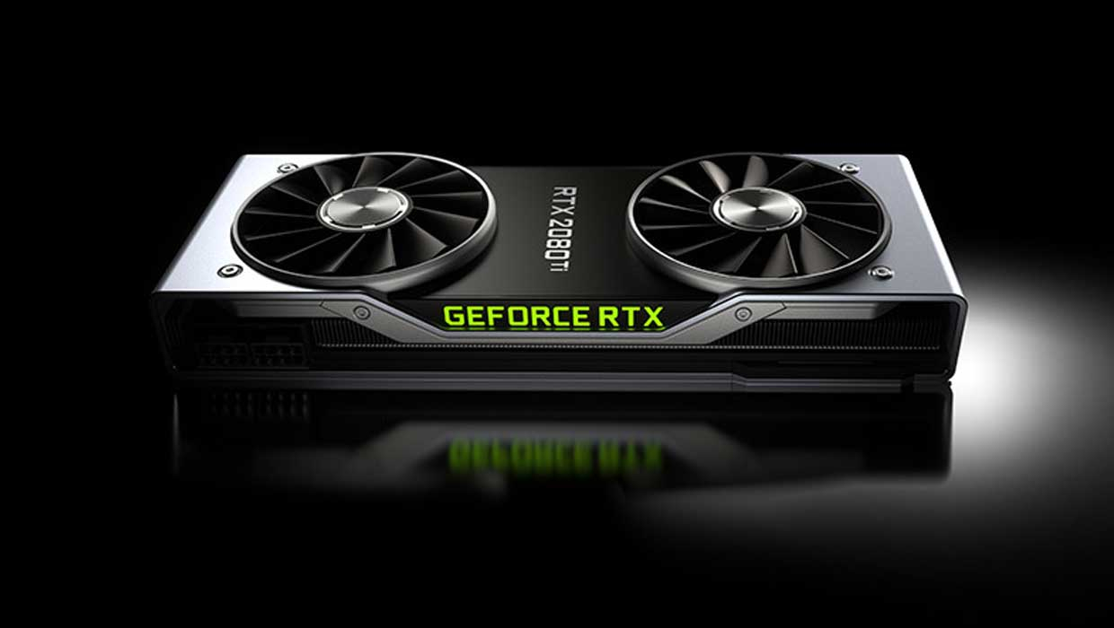 Nvidia_RTX