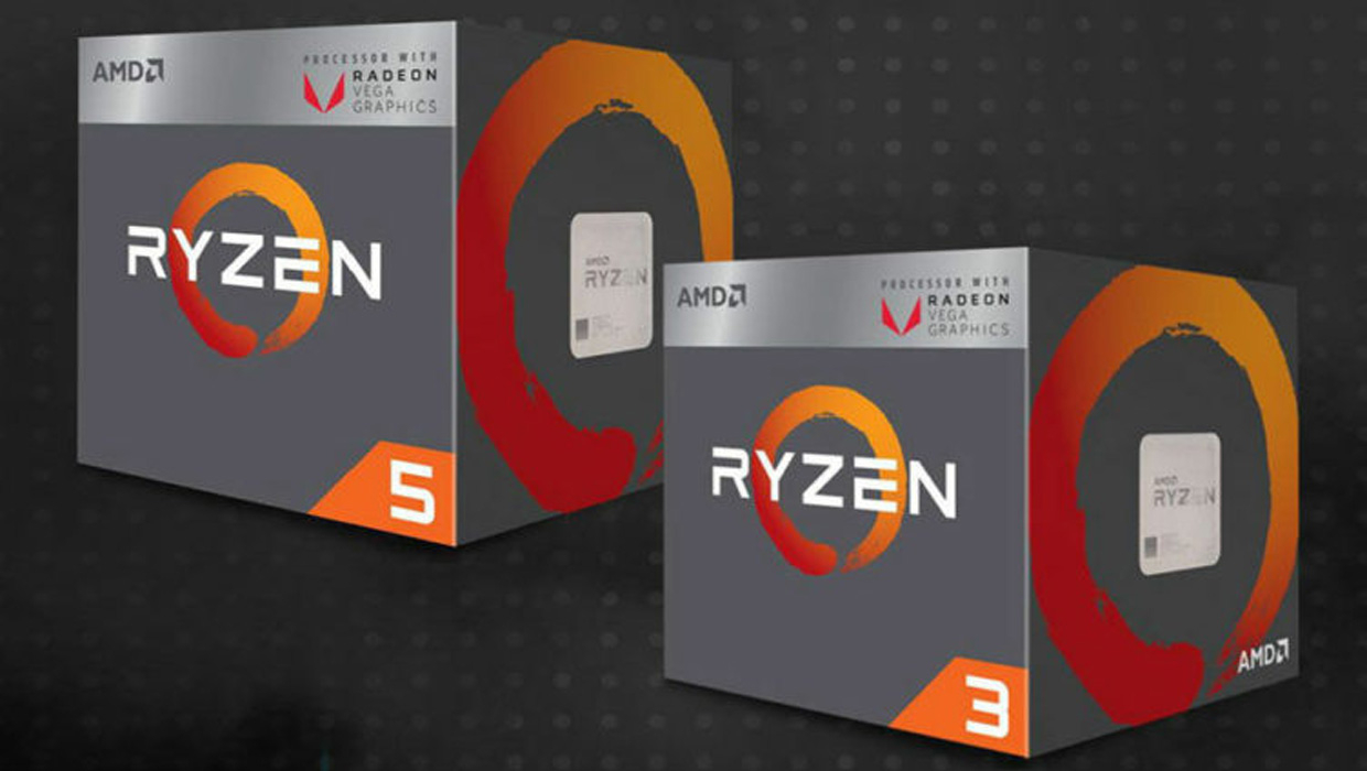 Ryzen_Vega