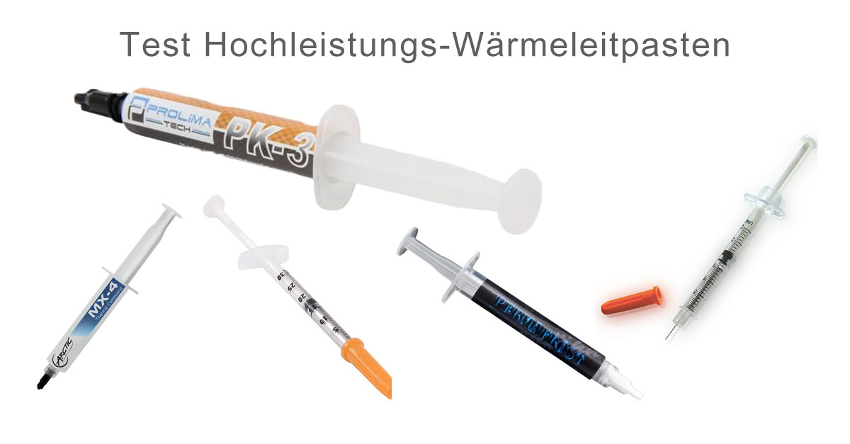 Hochleistungs_Warmeleitpasten