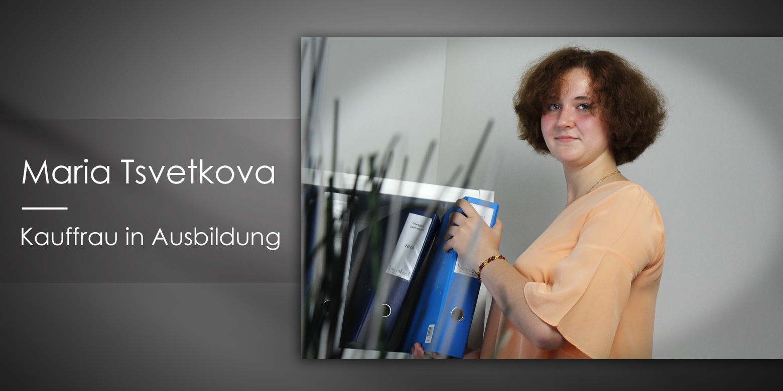 Foto Maria