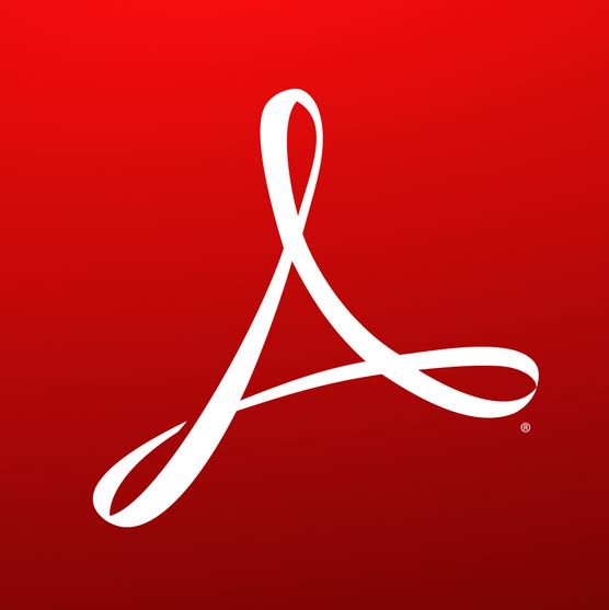 Adobe_Reader