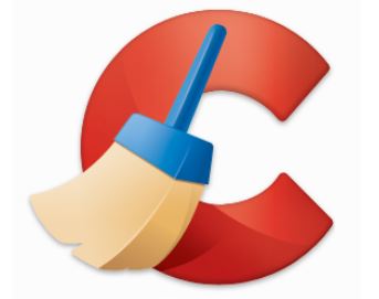 Ccleaner