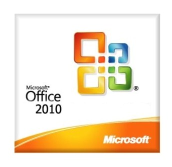 Office PC