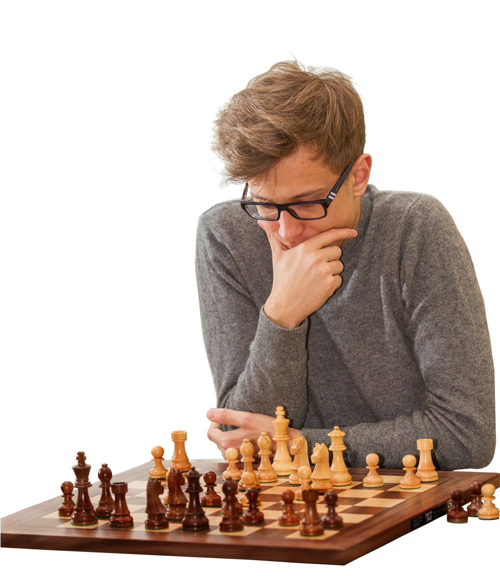 Schach Simulator Schach Simulator