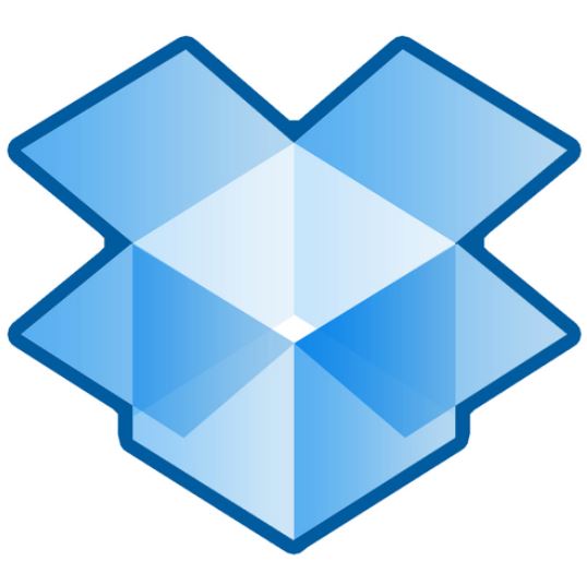 Dropbox