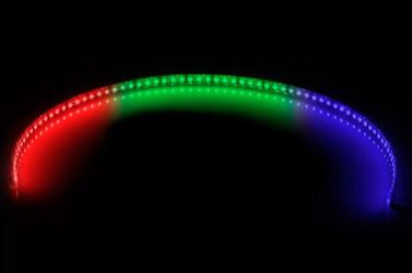 Flexlight RGB Flexlight RGB