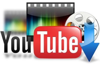 Youtube_Download