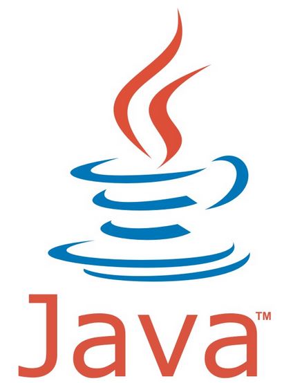 Java