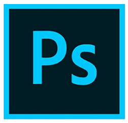 PC / Workstation für Adobe Photoshop und Creative Suite