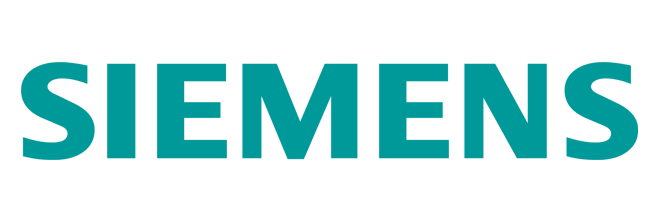 Systeme für Siemens NX / Solid Edge