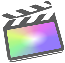 PC für Film und Video Bearbeitung