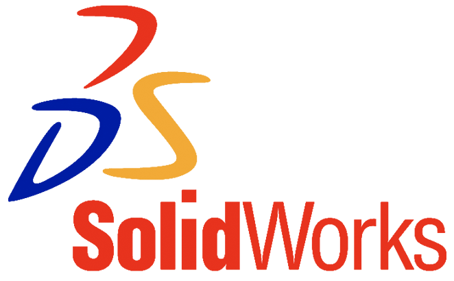 brentford Workstation für Solidworks