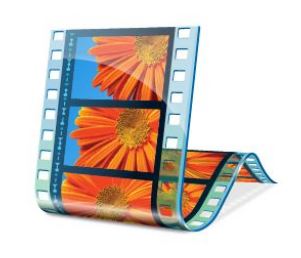 Movie_Maker