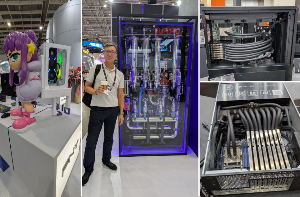 Computex 2