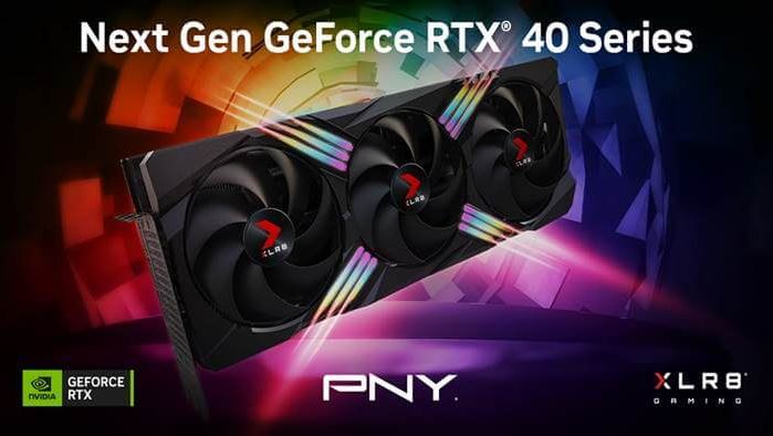 PNY_NVIDIA_RTX_4090