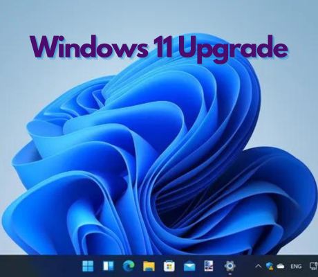 Windows 11 Upgrade: nicht warten, jetzt machen!